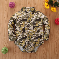 uploads/erp/collection/images/Baby Clothing/minifever/XU0418967/img_b/img_b_XU0418967_3_8w8rMG2yRkdKNl0wHqpRMZM-fq4BaNqJ